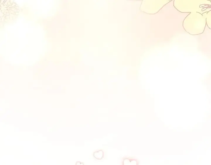 漫画《太可爱了怎么办》第91话 获得认可第91张图