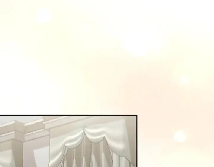漫画《太可爱了怎么办》第91话 获得认可第96张图