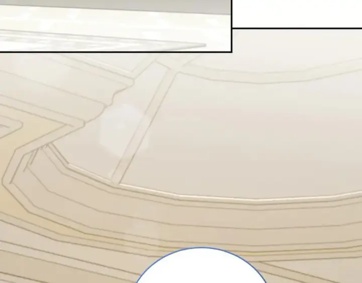 漫画《太可爱了怎么办》第91话 获得认可第98张图