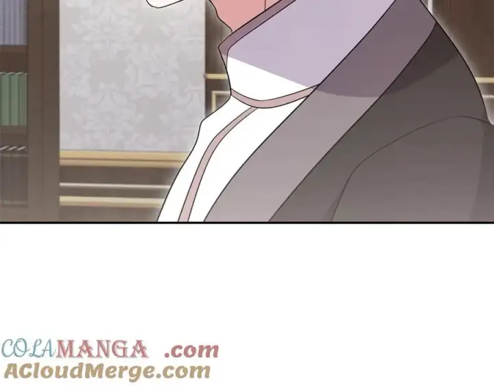漫画《太可爱了怎么办》第95话 恶有恶报第113张图