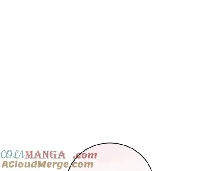漫画《太可爱了怎么办》第95话 恶有恶报第129张图