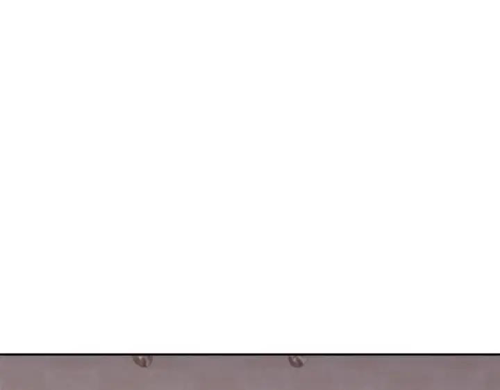 漫画《太可爱了怎么办》第95话 恶有恶报第132张图
