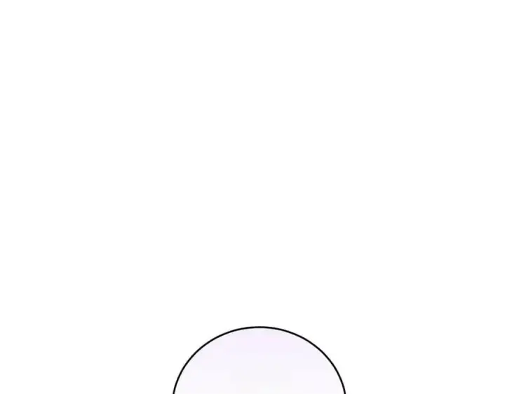 漫画《太可爱了怎么办》第95话 恶有恶报第155张图