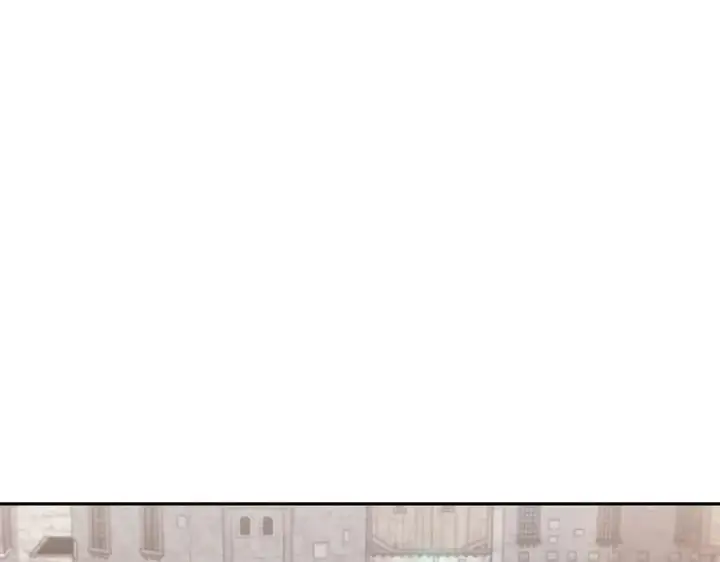 漫画《太可爱了怎么办》第95话 恶有恶报第164张图