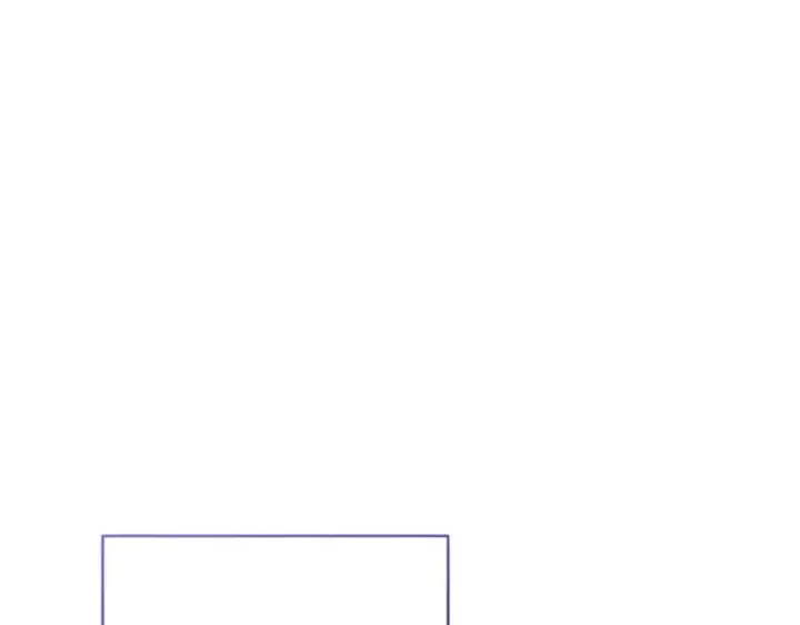 漫画《太可爱了怎么办》第95话 恶有恶报第183张图