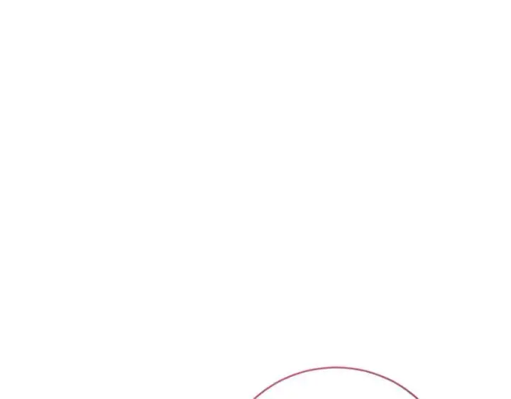 漫画《太可爱了怎么办》第95话 恶有恶报第194张图