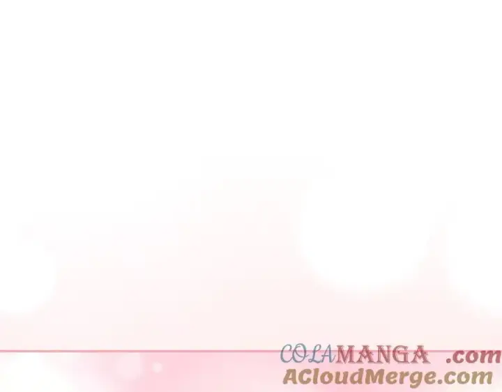 漫画《太可爱了怎么办》第95话 恶有恶报第225张图
