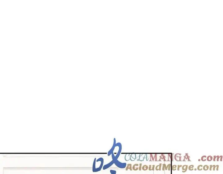 漫画《太可爱了怎么办》第95话 恶有恶报第229张图
