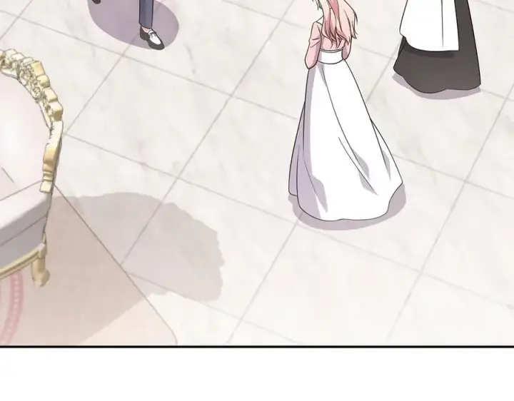 漫画《太可爱了怎么办》第95话 恶有恶报第234张图