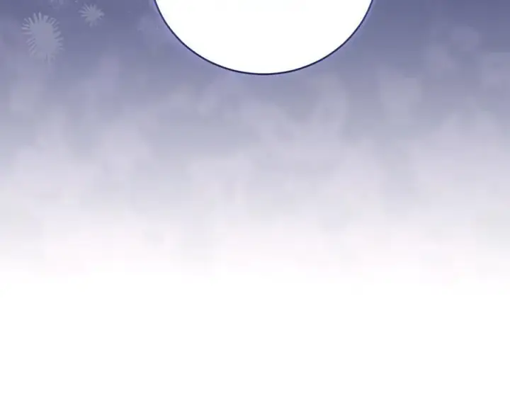 漫画《太可爱了怎么办》第95话 恶有恶报第239张图
