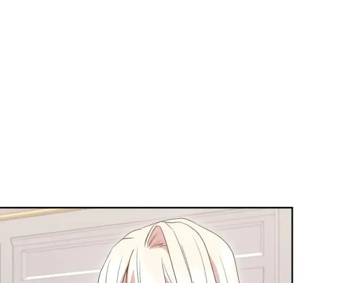 漫画《太可爱了怎么办》第95话 恶有恶报第27张图