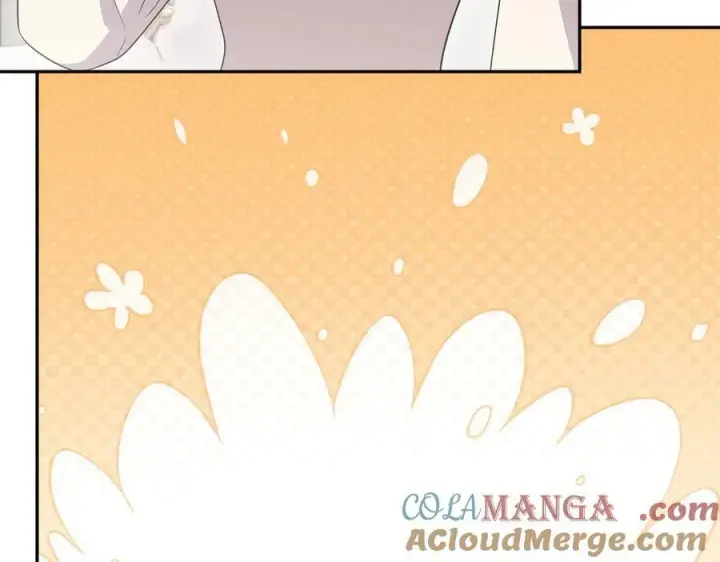 漫画《太可爱了怎么办》第95话 恶有恶报第29张图