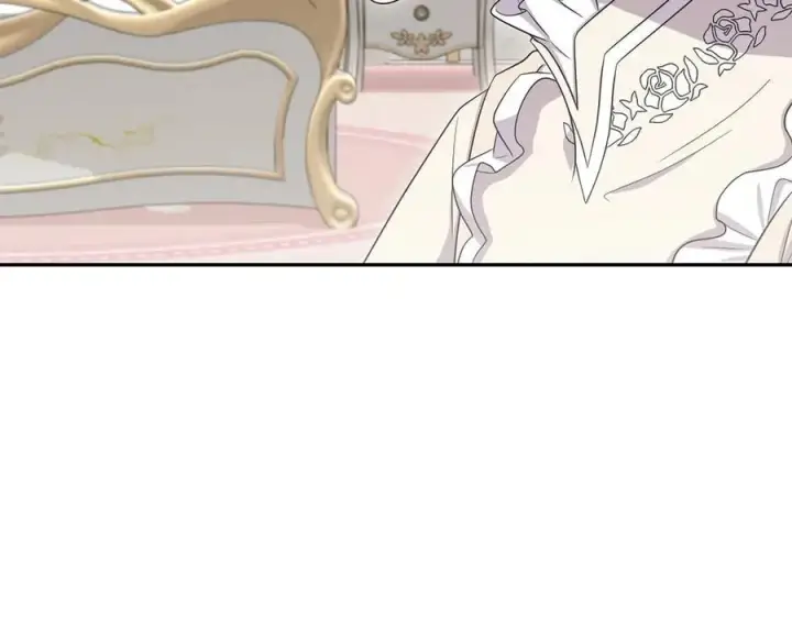 漫画《太可爱了怎么办》第95话 恶有恶报第34张图