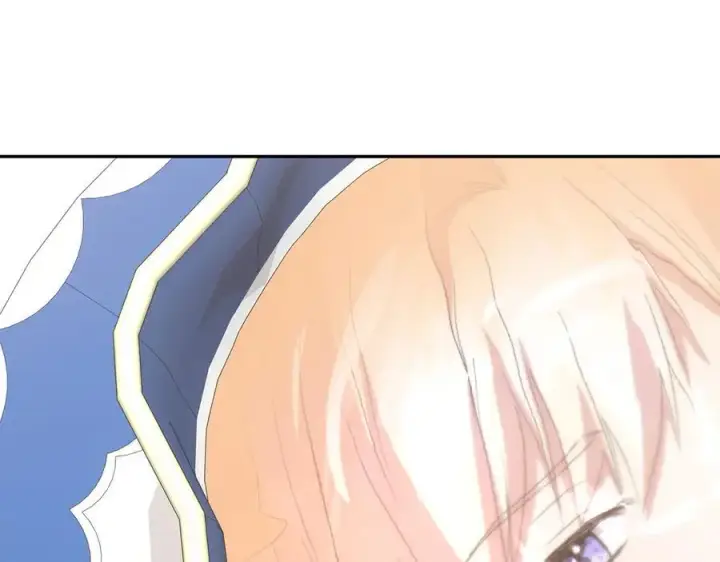 漫画《太可爱了怎么办》第95话 恶有恶报第43张图
