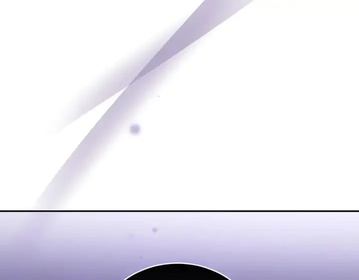 漫画《太可爱了怎么办》第95话 恶有恶报第46张图