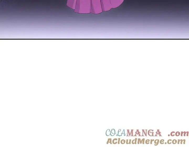 漫画《太可爱了怎么办》第95话 恶有恶报第49张图