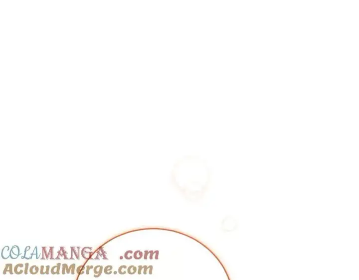 漫画《太可爱了怎么办》第95话 恶有恶报第57张图