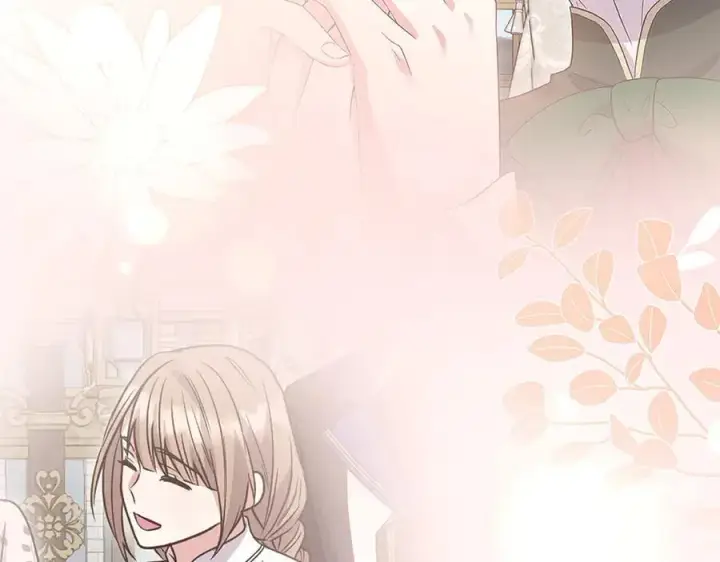 漫画《太可爱了怎么办》第95话 恶有恶报第66张图