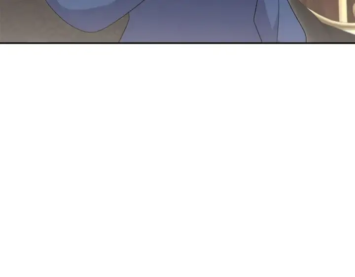 漫画《太可爱了怎么办》第95话 恶有恶报第86张图
