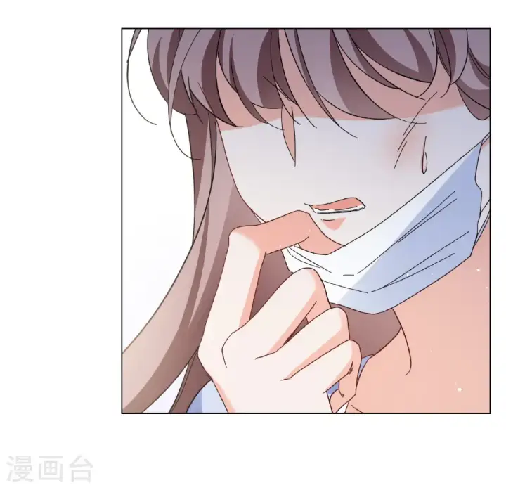 漫画《她来了，请趴下》第335话 翻身仗2第12张图