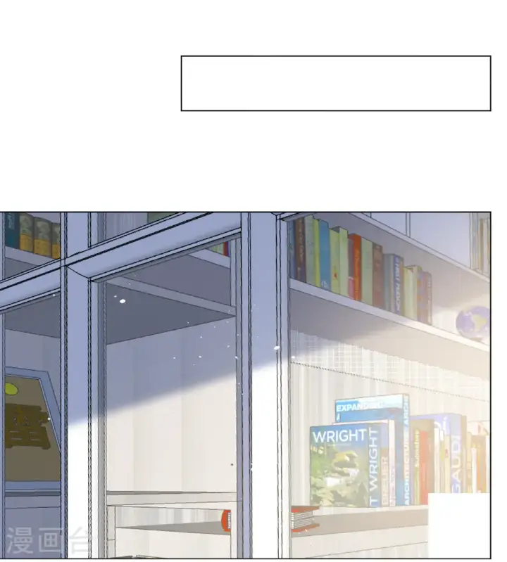 漫画《她来了，请趴下》第335话 翻身仗2第39张图