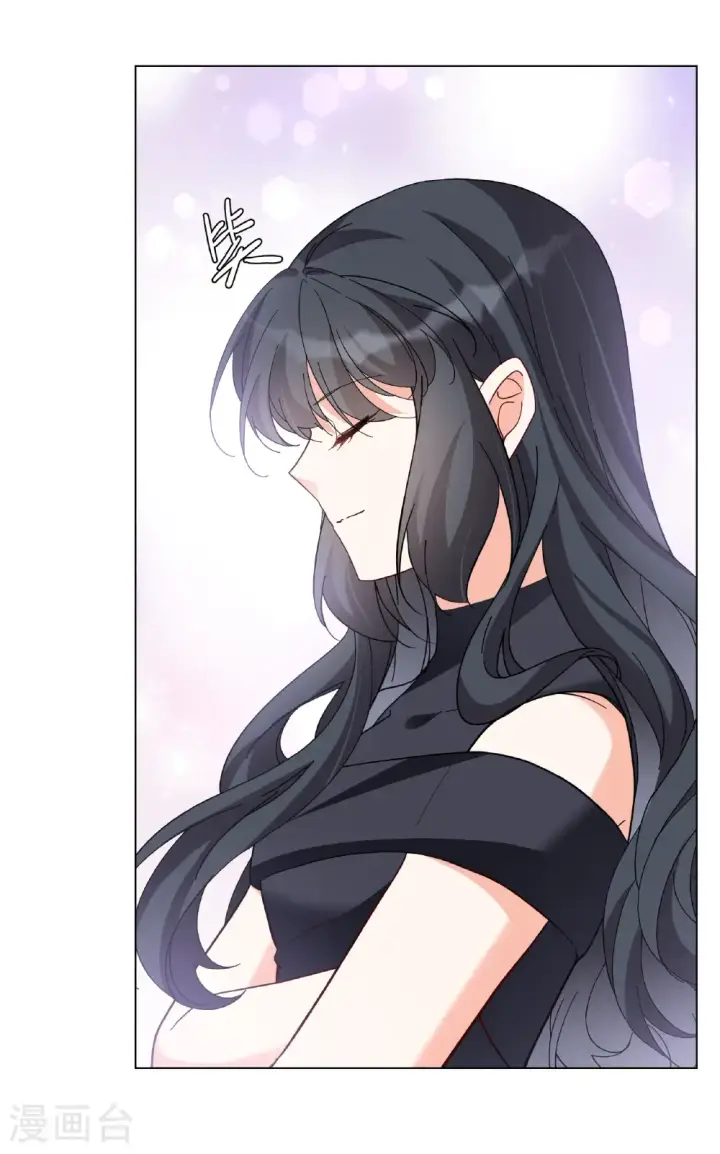 漫画《她来了，请趴下》第335话 翻身仗2第44张图