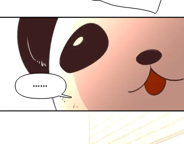 漫画《她们的幻影》1第10张图