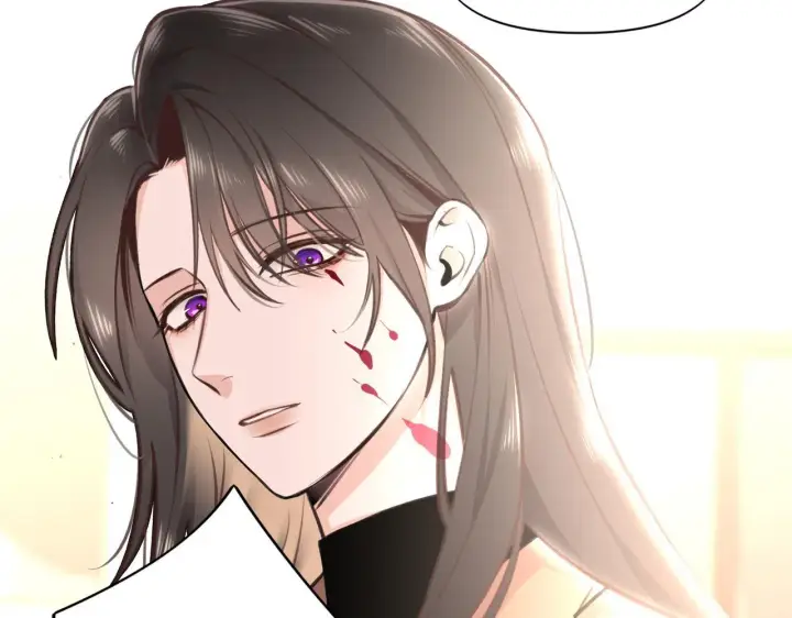 漫画《她们的幻影》1第29张图