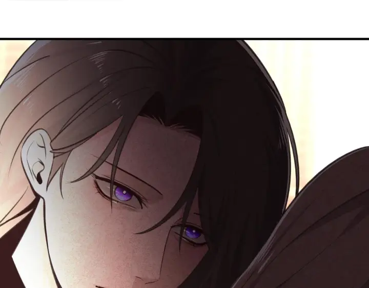 漫画《她们的幻影》1第37张图