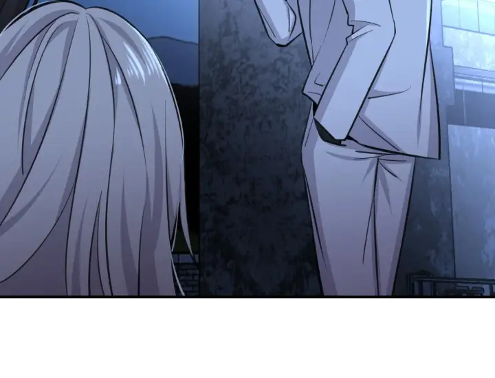 漫画《她们的幻影》1第82张图