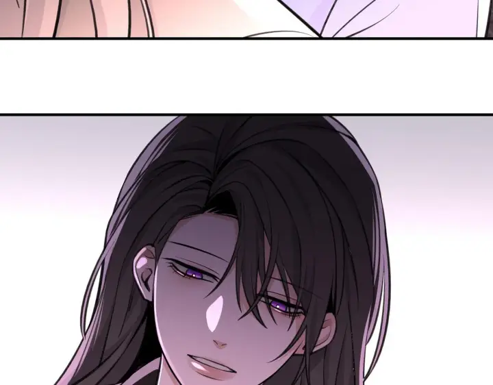 漫画《她们的幻影》2第27张图