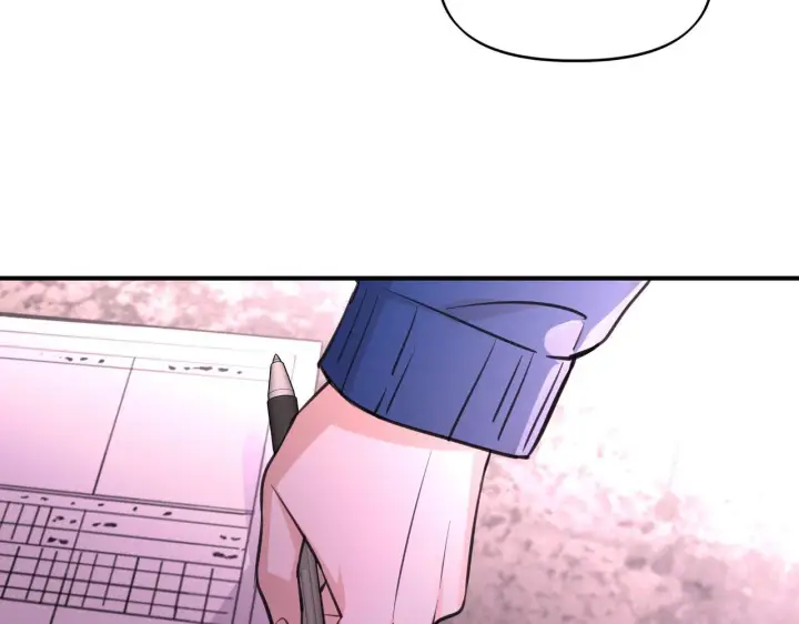 漫画《她们的幻影》2第35张图