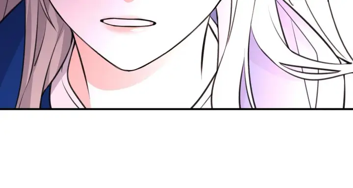漫画《她们的幻影》2第37张图
