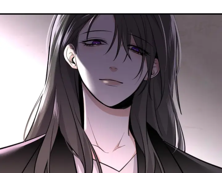 漫画《她们的幻影》2第38张图