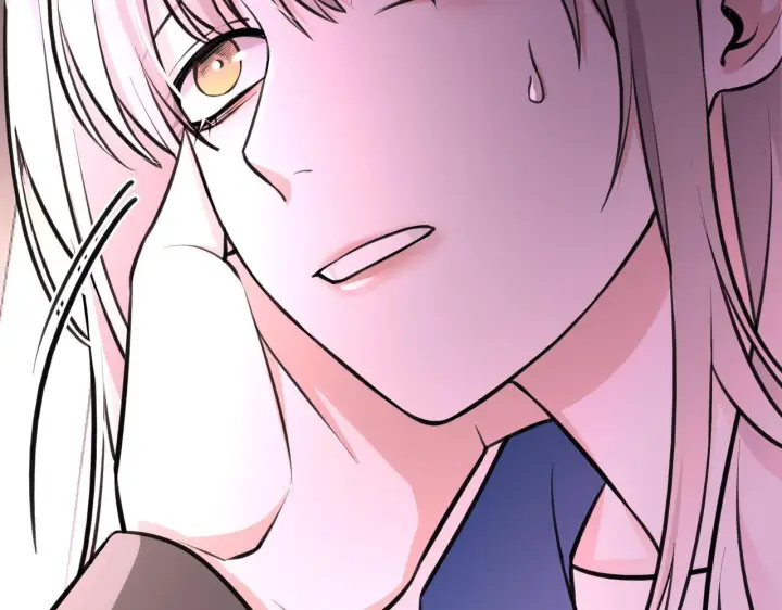 漫画《她们的幻影》2第45张图