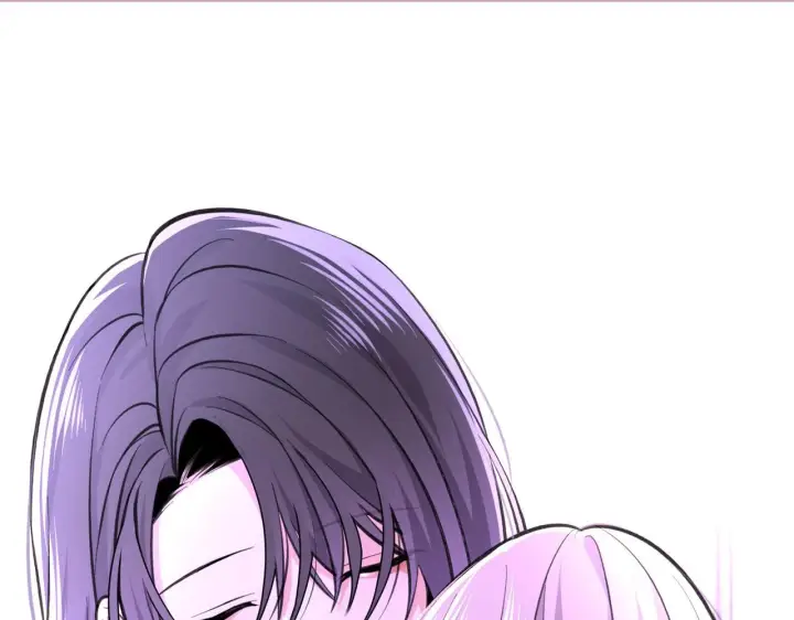 漫画《她们的幻影》2第66张图