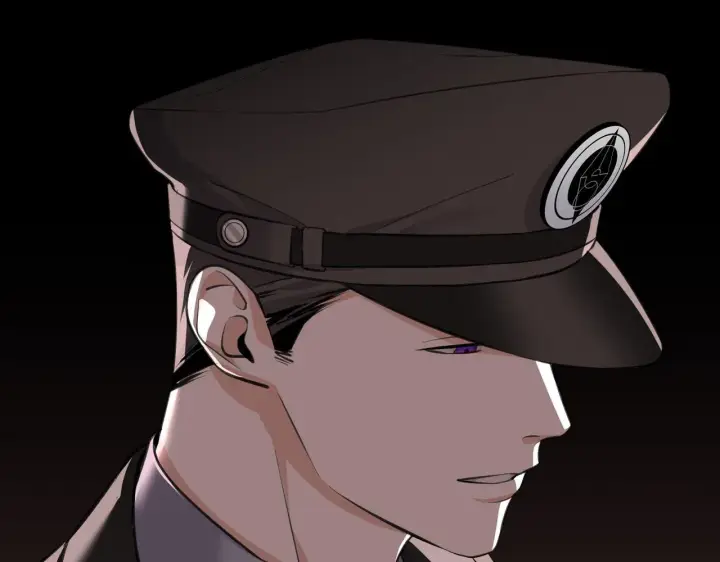 漫画《她们的幻影》3第24张图