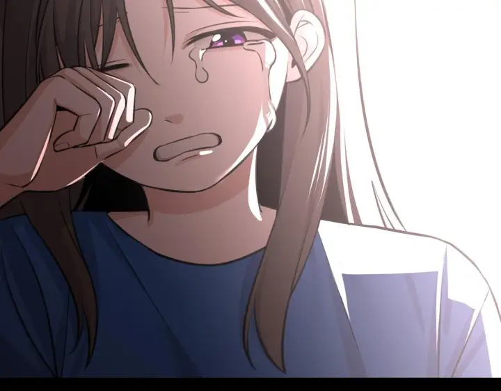 漫画《她们的幻影》3第27张图