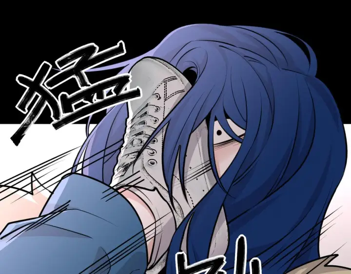 漫画《她们的幻影》3第41张图