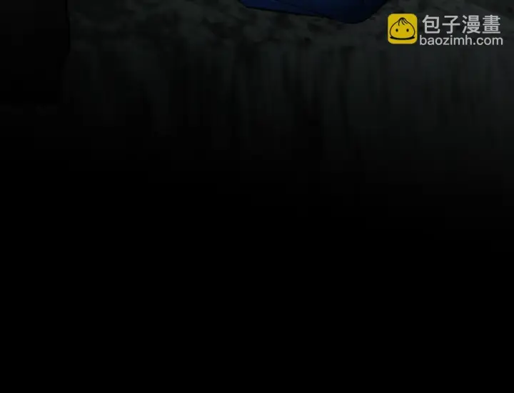 漫画《她们的幻影》3第92张图