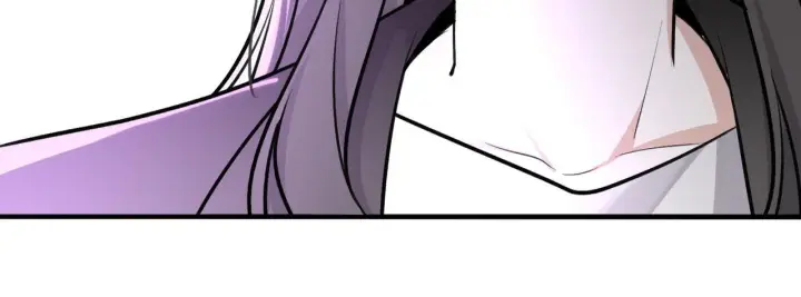 漫画《她们的幻影》4第14张图