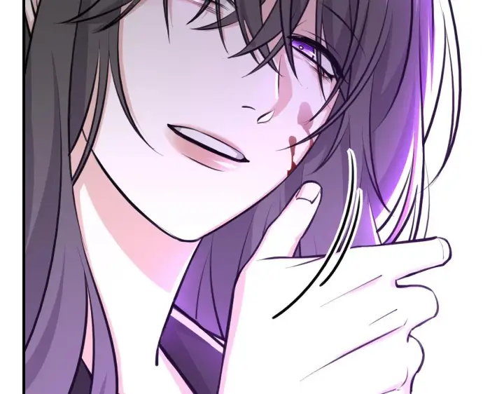 漫画《她们的幻影》4第34张图