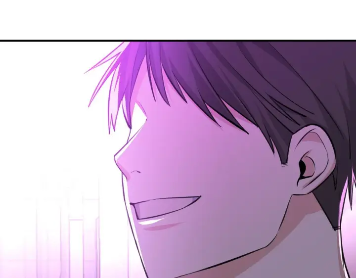 漫画《她们的幻影》4第4张图