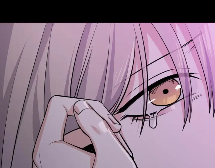 漫画《她们的幻影》4第40张图