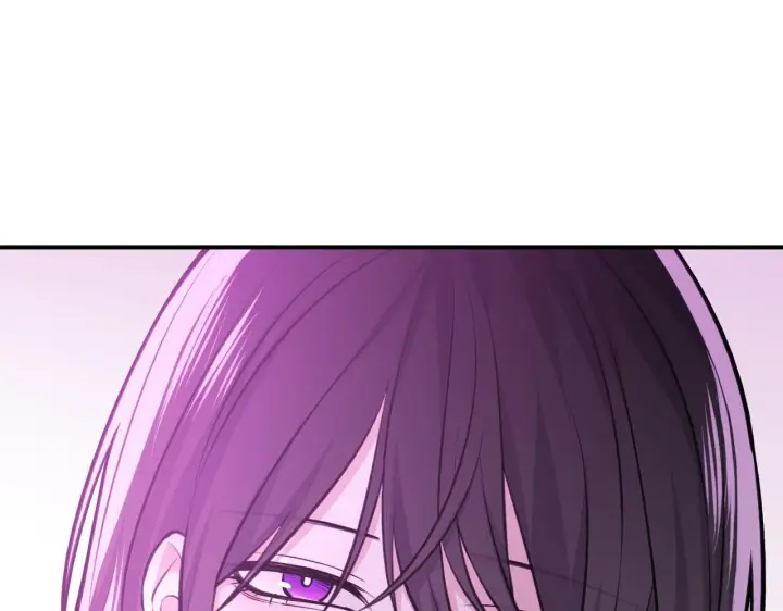 漫画《她们的幻影》4第43张图