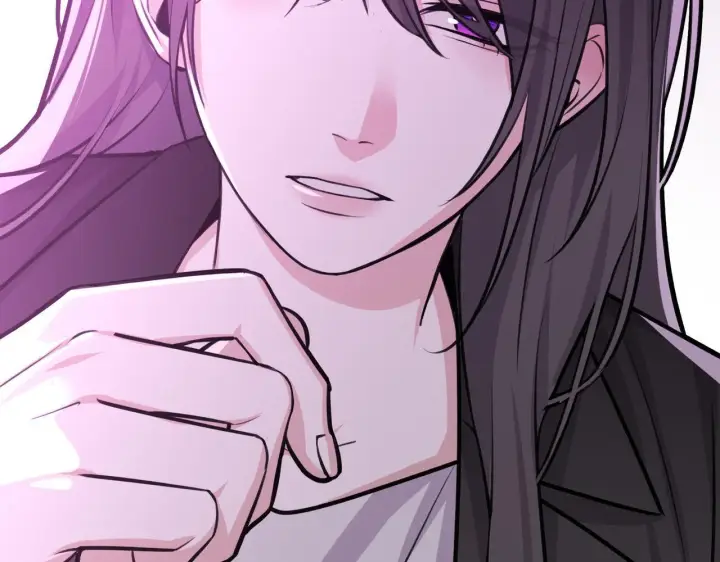 漫画《她们的幻影》4第44张图