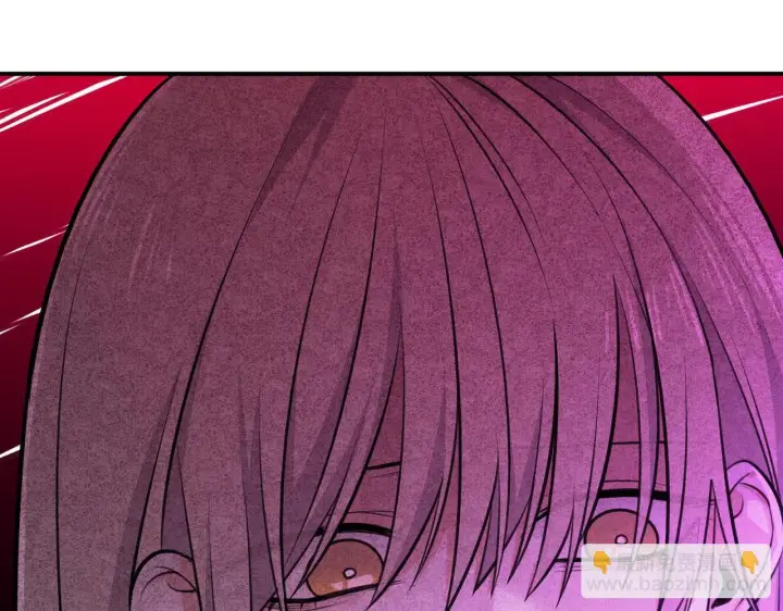漫画《她们的幻影》4第58张图