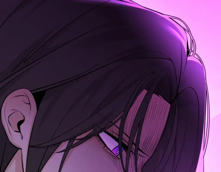 漫画《她们的幻影》4第6张图