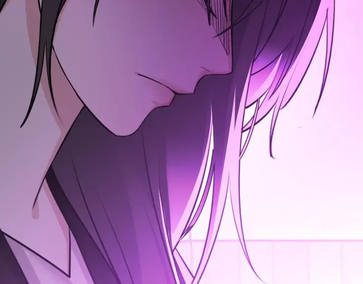 漫画《她们的幻影》4第7张图