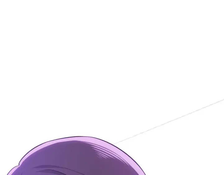 漫画《她们的幻影》4第71张图
